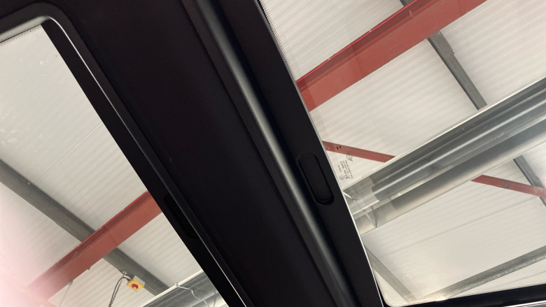 MINI Cooper 2.0 S Exclusive 3dr Auto Petrol Hatchback